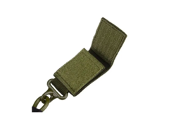 Rabiza tactica para pistolas/linternas - Tactical Supply