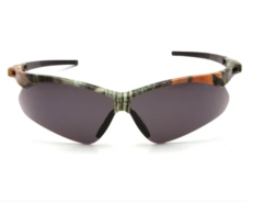 Lentes de proteccion Pyramex pmxtreme - comprar online