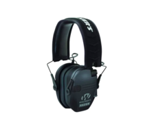 Protectores auditivos WALKERS RAZOR ELECTRONICOS 23 DC ultra slim - comprar online