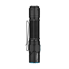 Linterna Olight Warrior 3s - tienda online