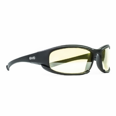 LENTES TACTICOS EVO G005 KIT INTERCAMBIABLES - tienda online