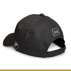 GORRA GLOCK PERFECTION PREMIL - Tactical Supply