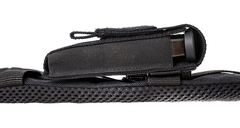 Pouch Porta Cargador Pistola Con Clip De Rápida Extracción Ykk® - tienda online