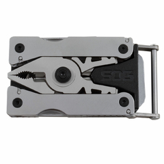 Pinza SOG multitool Sync 1 belt - tienda online