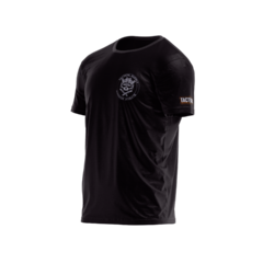 Remera SI VIS PACEM PARABELLUM - Tactical Supply