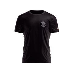 REMERA SOUL SNATCHER by TACTICAL SUPPLY - comprar online
