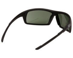 Lentes de proteccion balisticos Pyramex Stonewall - comprar online