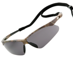 Lentes de proteccion Pyramex pmxtreme