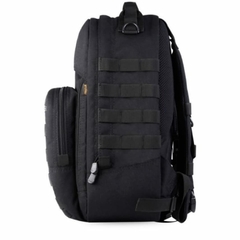 Mochila Artemisa tactica militar 20 litros - Tactical Supply