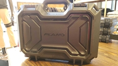 Estuche rigido para armas cortas PLANO made in USA en internet