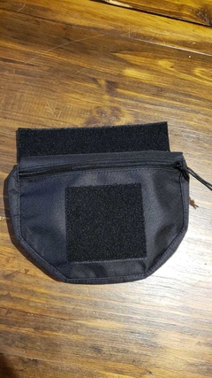 Pouch utilitario Dangler - tienda online