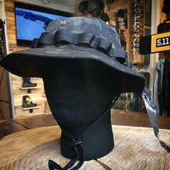 Sombrero Bonnie hat militar - tienda online