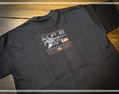 Remera MP5 by Ks1 OFERTA! en internet