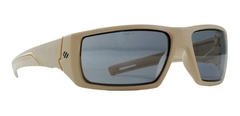 Lentes de protección para airsoft Marauder - Tactical Supply