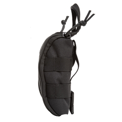 Pouch medico Medical Pocket APH IFAK - Tactical Supply