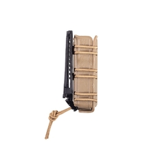 Pouch rigido scorpion 5.56 en internet