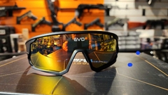 LENTES TACTICOS EVO G037 (*NO AIRSOFT*) - Tactical Supply