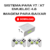 Imagem Para Download Do Game Stick Y7 e X7 Emuelec 4.8 Oficial Atualizada