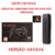 Cartão De Memória Para Game Stick GD10 64GB /128GB Original Classe 10 (Várias Versões Para Escolher ) - loja online