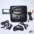 Mega Drive III Original Completo - loja online