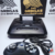 Mega Drive III Original Completo - loja online