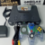 Nintendo 64 Completo #2 - loja online