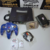 Nintendo 64 Completo Zerado - loja online