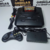 Mega Drive III Original Completo na internet