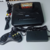 Mega Drive III Original Completo