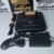 Mega Drive III Original Completo - loja online