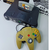 Nintendo 64 Completo Zerado #01 - comprar online