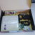 Console Super Nintendo Baby - Nintendo - comprar online