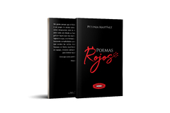 Poemas Rojos - comprar online