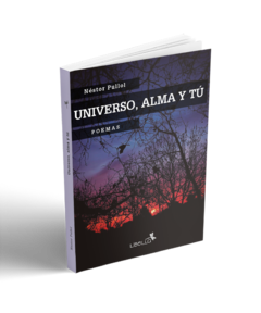Universo, Alma y Tu
