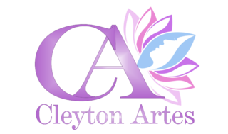 Cleyton Artes