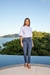 Calça Jeans Skinny Super Power na internet