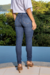 Calça Jeans Skinny Super Power - comprar online