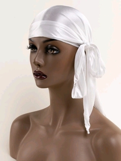 Durag Off White