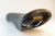 Sillin Selle San Marco Concor negro (SI24) - comprar online