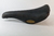 Sillin Selle San Marco Laser negro (SI45) en internet