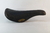 Sillin Selle San Marco Laser negro (SI45)