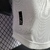 Imagem do Camisa Real Madrid I 22/23 s/n° (Versão Jogador) Adidas Masculina - Branca
