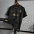 Camisa Club Olimpia 120 Anos - 2022 - Preta - comprar online