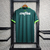 Camisa Palmeiras 23/24 - Masculina - Verde - Trajando Grifes - Futebol e NBA
