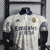 Camisa Real Madrid Dragon 22/23 s/n° (Versão Jogador) Adidas Masculina - loja online