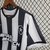 Camisa Botafogo 23/24 Torcedor Masculina - Trajando Grifes - Futebol e NBA