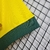 Imagem do Camisa Brasil Retro 1970