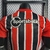 Imagem do Camisa São Paulo II 22/23 s/n° (Versão Jogador) Adidas Masculina - Listrada