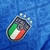 Camisa Seleção Itália I 20/21 Azul - Puma - Masculino Torcedor - Trajando Grifes - Futebol e NBA