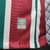 Camisa Fluminense I 22/23 Torcedor Umbro Masculina - Branca - loja online